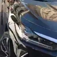 فیدیلیتی پرستیژ ۴۰۳