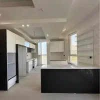 واحد آماده/ کوهک/ اقساطی/شرایط ویژه/وزارت|فروش آپارتمان|تهران, شهرک صدرا|دیوار