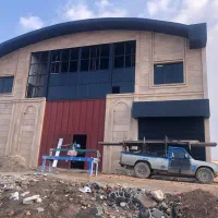 اجرای انواع نمای رومی کلاسیک|خدمات پیشه و مهارت|تبریز, |دیوار