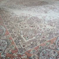 فرش ماشینی۱۲متری|فرش|تبریز, |دیوار