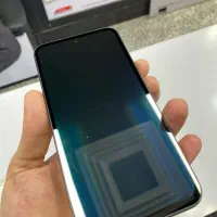 A54 256سامسونگ مشکی در حد|موبایل|کرج, عظیمیه|دیوار