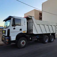 استخدام راننده پایه یکم