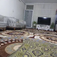 نظافت ساختمان