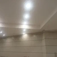 زیر زمین بر هنرستان|اجارهٔ مغازه و غرفه|قم, شهید رجایی|دیوار