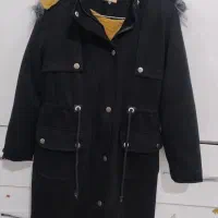 پالتو|لباس|بیرجند, |دیوار