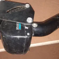موتور گیرنده دیجیتال ایکلاس