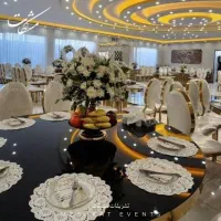 تشریفات مشکات، پک ترحیم، پذیرایی،سالن،مجلس ختم|خدمات پذیرایی، مراسم|مشهد, موسوی قوچانی|دیوار