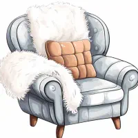 هدیه نقدی نرم افزاری مبلی