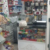 اجاره مغازه ۲۰ متری در ایثارگران|اجارهٔ مغازه و غرفه|مشهد, ایثارگران|دیوار
