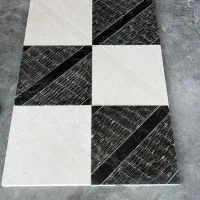 انواع سنگ ساختمانی وآجر نسوز|مصالح و تجهیزات ساختمان|دزفول, |دیوار