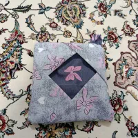 سرویس آشپزخانه