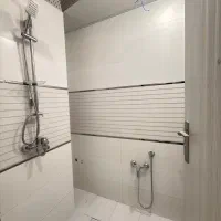 ۷۵متر نوساز لوکـس بی نظیـر|فروش آپارتمان|پیشوا, |دیوار