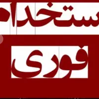 استخدام نیروی فنی