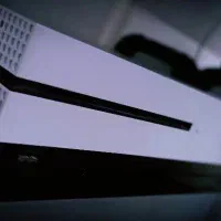 ایکس باکس وان اس در حد نو