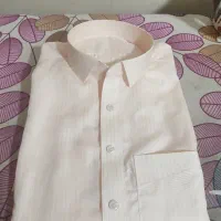 لباس مردانه .خیاط|لباس|زاهدان, |دیوار