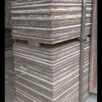 خدمات بتنی اجاره مصالح ساختمانی افاقی