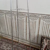 استند قابلمه