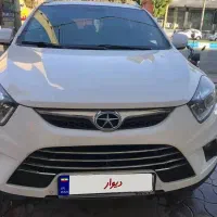 جک2000 S5 مشابه صفر