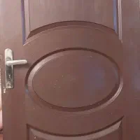 در اتاق در حد نو|مصالح و تجهیزات ساختمان|میاندوآب, |دیوار