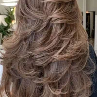 میکرو بلید ابرو  رنگ و لایت دودی و صدفی|خدمات آرایشگری و زیبایی|تربتحیدریه, یحیی آباد|دیوار