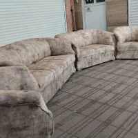 تعمیرات مبلمان آل یاسین|خدمات پیشه و مهارت|سمنان, |دیوار