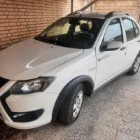 کوییک|خودرو سواری و وانت|مسجد سلیمان, |دیوار