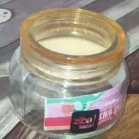 شات شمع|صنایع دستی و سایر لوازم تزئینی|قم, انسجام|دیوار