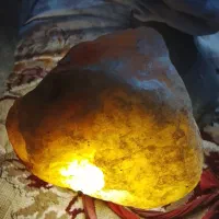 سنگهای قیمتی|جواهرات|کهنوج, |دیوار