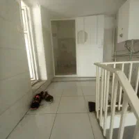 واحد 14 متری با بالکن 20 متری