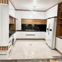 کابینت سازی،کمد دیواری،کافی بار،پک تی وی،روف گاردن|خدمات پیشه و مهارت|علی‌آباد کتول, |دیوار