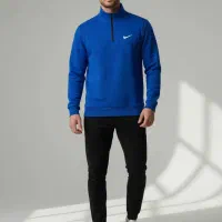 نیم زیپ دورس