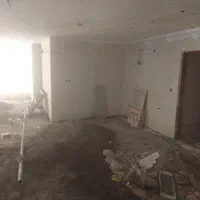 اجاره اداری تجاری بهترین لوکیشن خیابان فردوسی|اجارهٔ دفتر کار، اتاق اداری، مطب|قم, زنبیل آباد|دیوار