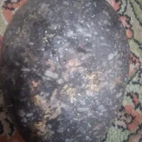 سنگه الماس راف وزن ۱۰۰گرم قیمت۱۰۰۰۰۰۰ملون|جواهرات|پرند, فاز ۶|دیوار