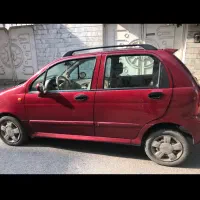 mvm 110 کم کارکرد|خودرو سواری و وانت|بابل, |دیوار