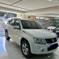 سوزوکی ویتارا|خودرو سواری و وانت|ارومیه, |دیوار