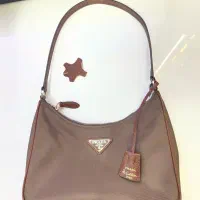 فروش کیف PRADA