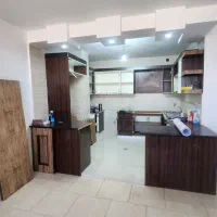 آلکور فروش و نصب برچسب،تغییر رنگ کابینت، دکوراسیون|خدمات پیشه و مهارت|شاهینشهر, دهخدا|دیوار