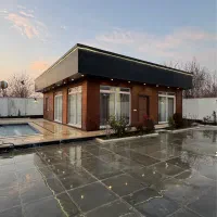 ویلا450متری-شهرکی-تهراندشت-سرخاب