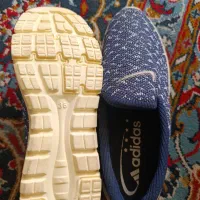 کفش دخترانه