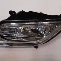 لوازم یدکی  بسترن هایما اچ سی کراس آریو سابرینا|قطعات یدکی و لوازم جانبی|کرج, گلشهر|دیوار