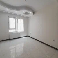 فروش آپارتمان ۱۰۱متری فول امکانات تهرانسر|فروش آپارتمان|تهران, شهرک پاسداران|دیوار
