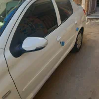 راناپلاس ۱۴۰۱|خودرو سواری و وانت|ورامین, ورامین|دیوار