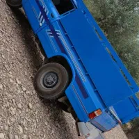 نیسان بار قیمت منصفانه