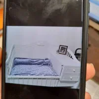 سرویس خواب کودک