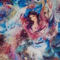 دراور شش کشو و میز تلوزیون|جاکفشی، کمد، دراور|کرج, حصارک پایین|دیوار