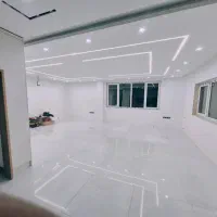 صیاد-واحد-105-متری-فول-امکانات