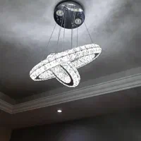 لوستر الماس.کهکشانی زحل۴۰.۲۰.AC light