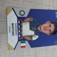 کیمدی کارت و برچسب و فیگور ۲۰۲۵|اسباب‌‌بازی|برازجان, |دیوار