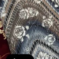پارچه|لباس|اهواز, کوی پلیس|دیوار