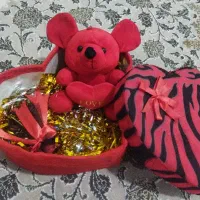 عروسک|اسباب‌بازی بچه|رباط‌کریم, کاظم‌آباد|دیوار